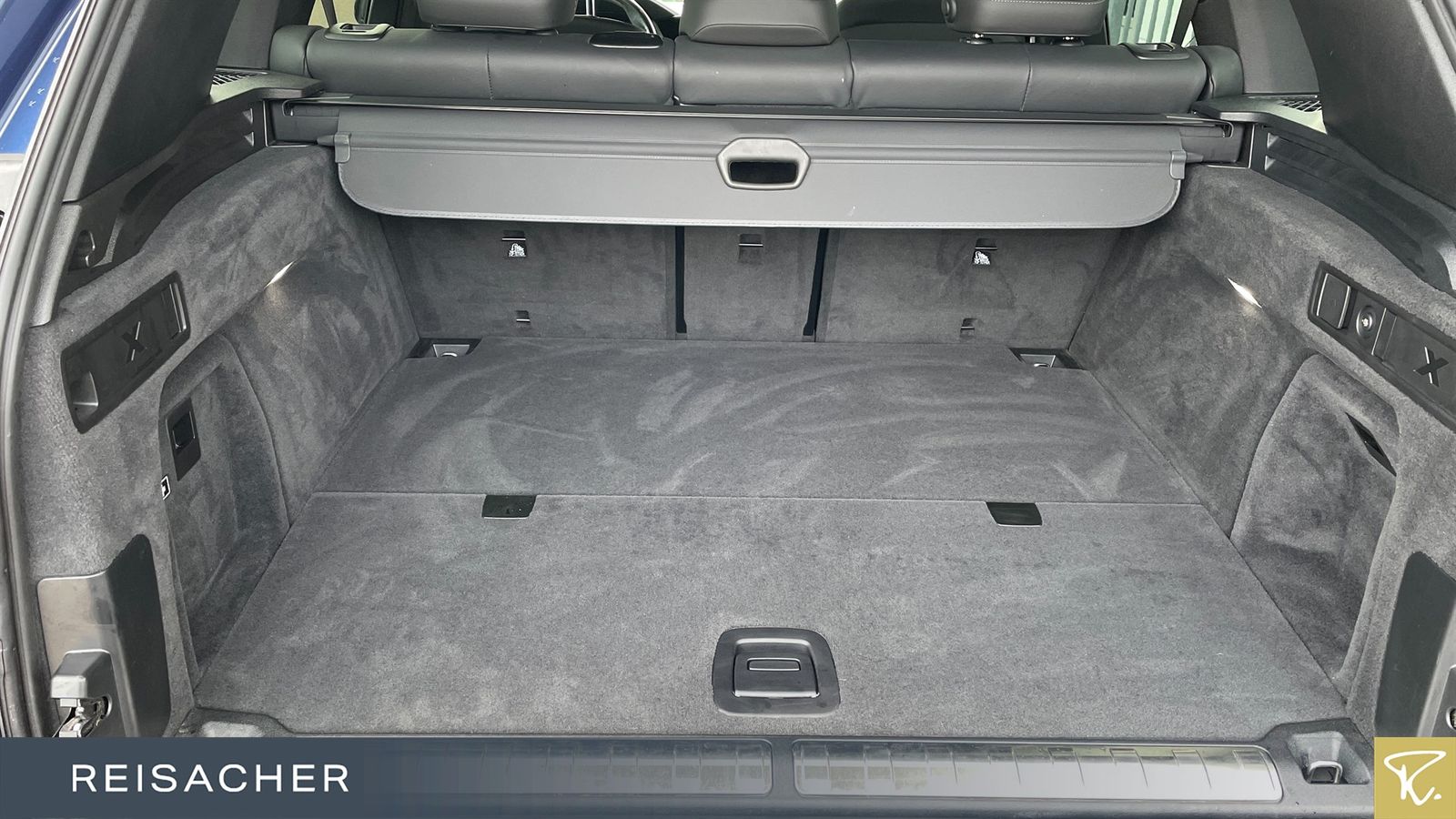 BMW X5 xDrive45e A Leder,Pano,HUD,M-Sport,AHK