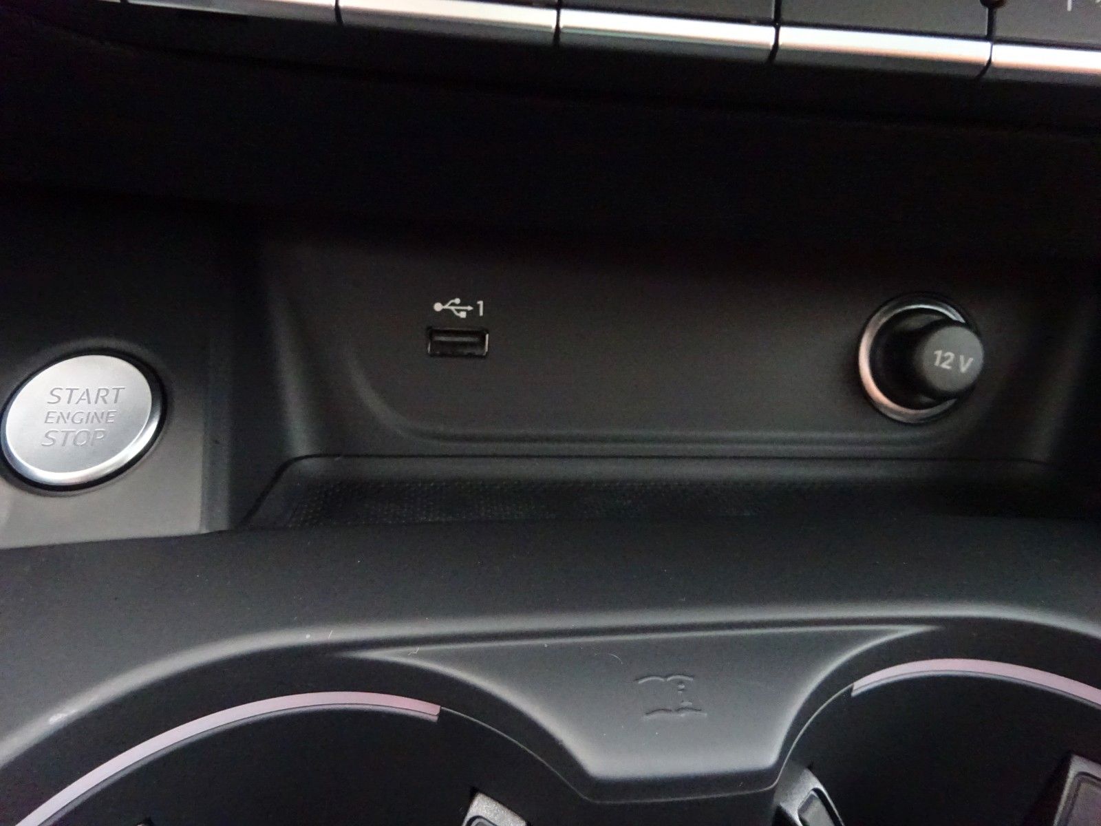 Audi A4 Lim. 45 TFSI quattro 265PS Autm. S line B&O