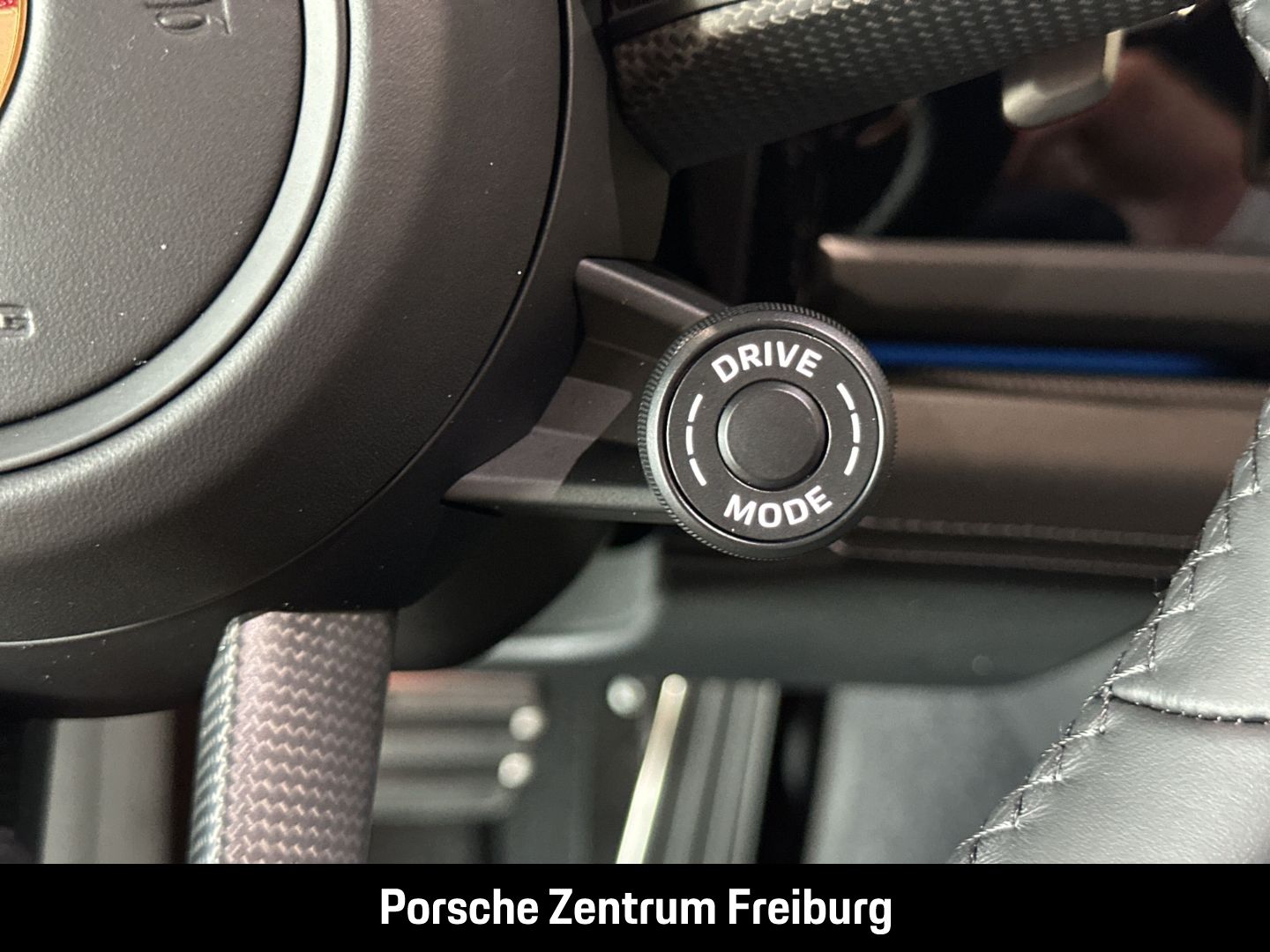 Porsche Panamera GTS BOSE HA-Lenkung InnoDrive Soft-Clos