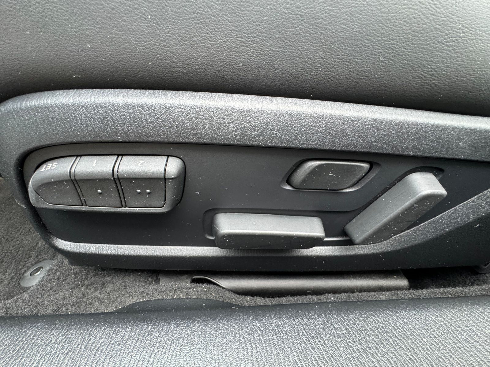 Mazda 6 Kombi Exclusive-Line *165PS *Leder *Bose *360°