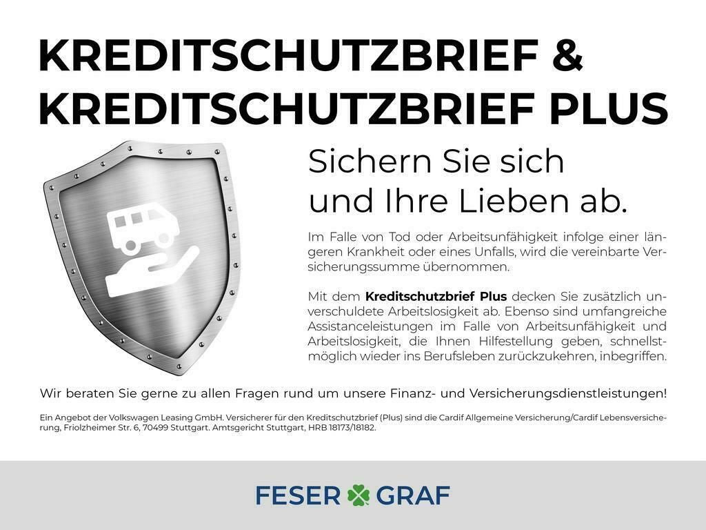 Audi A3 Sportback S line TFSI S tronic Fahrschulwagen