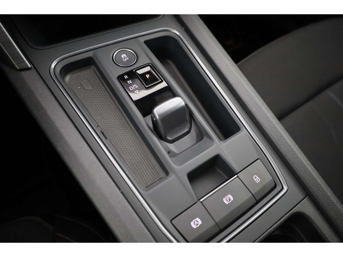 Cupra Formentor 2.0 TSI 4Drive VZ