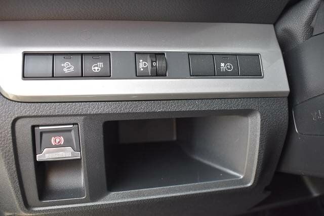 Citroën Spacetourer Max M HDi180 Autom 8Sitze Standheizu