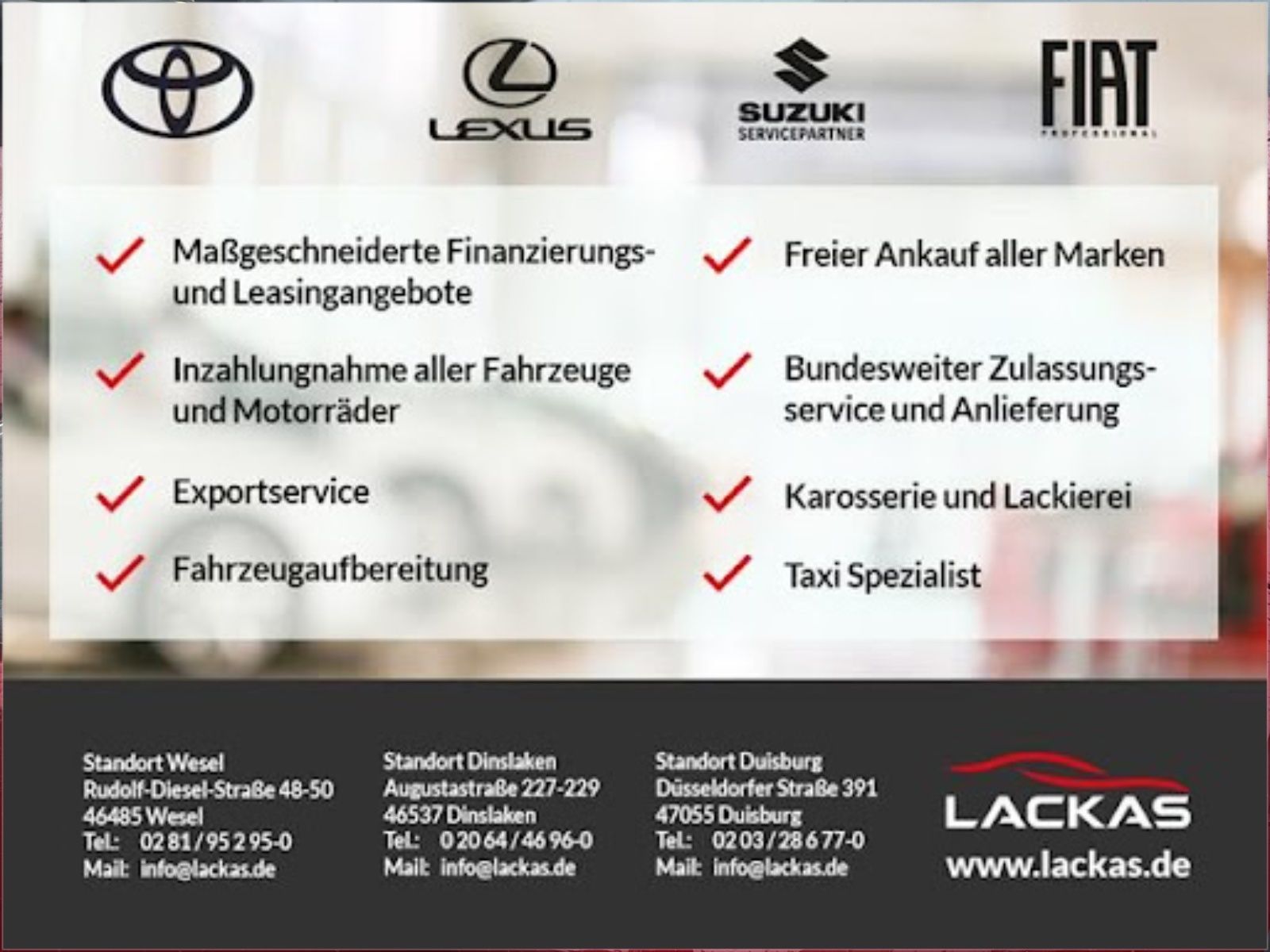 Toyota Yaris Cross Hybrid Team*AHK* SAFETY*WINTER*AHK