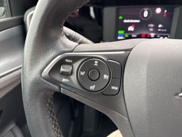 Opel Mokka-e Edition - Samsaru's Car Outlet