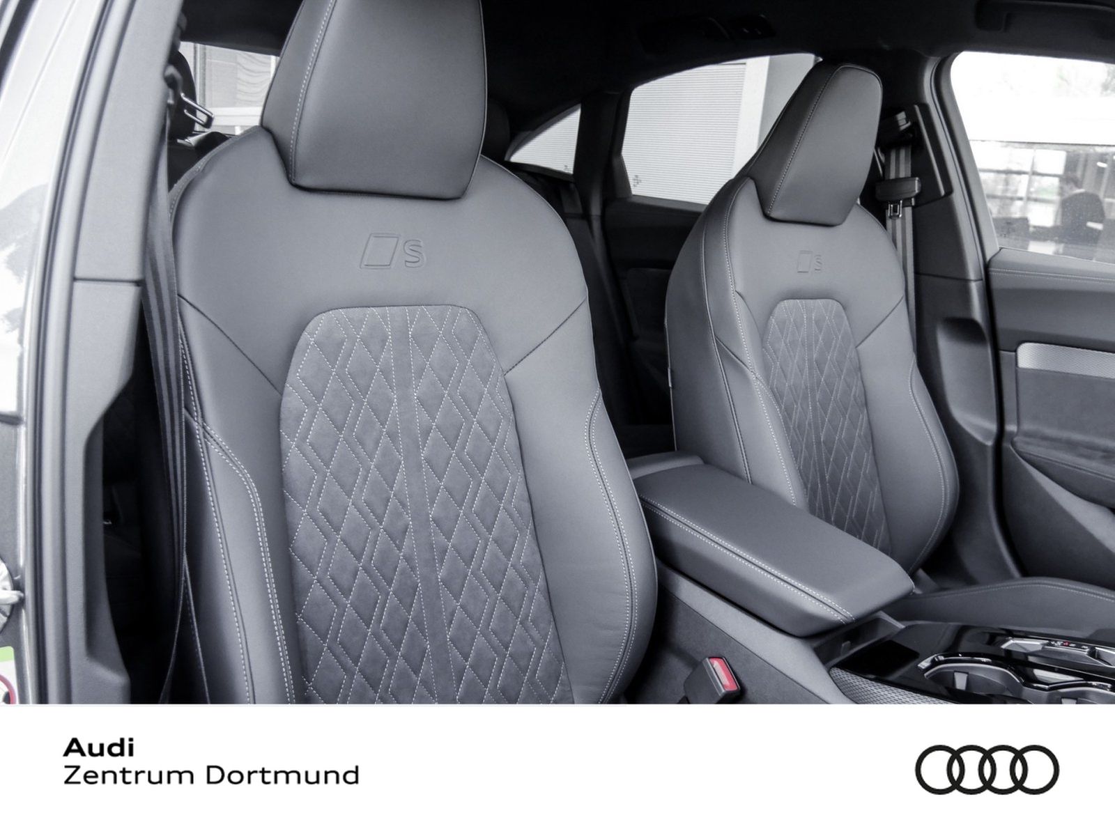 Audi A5 S LINE CAM ACC LM19 E-KLAPPE NAVI SPORTSITZE