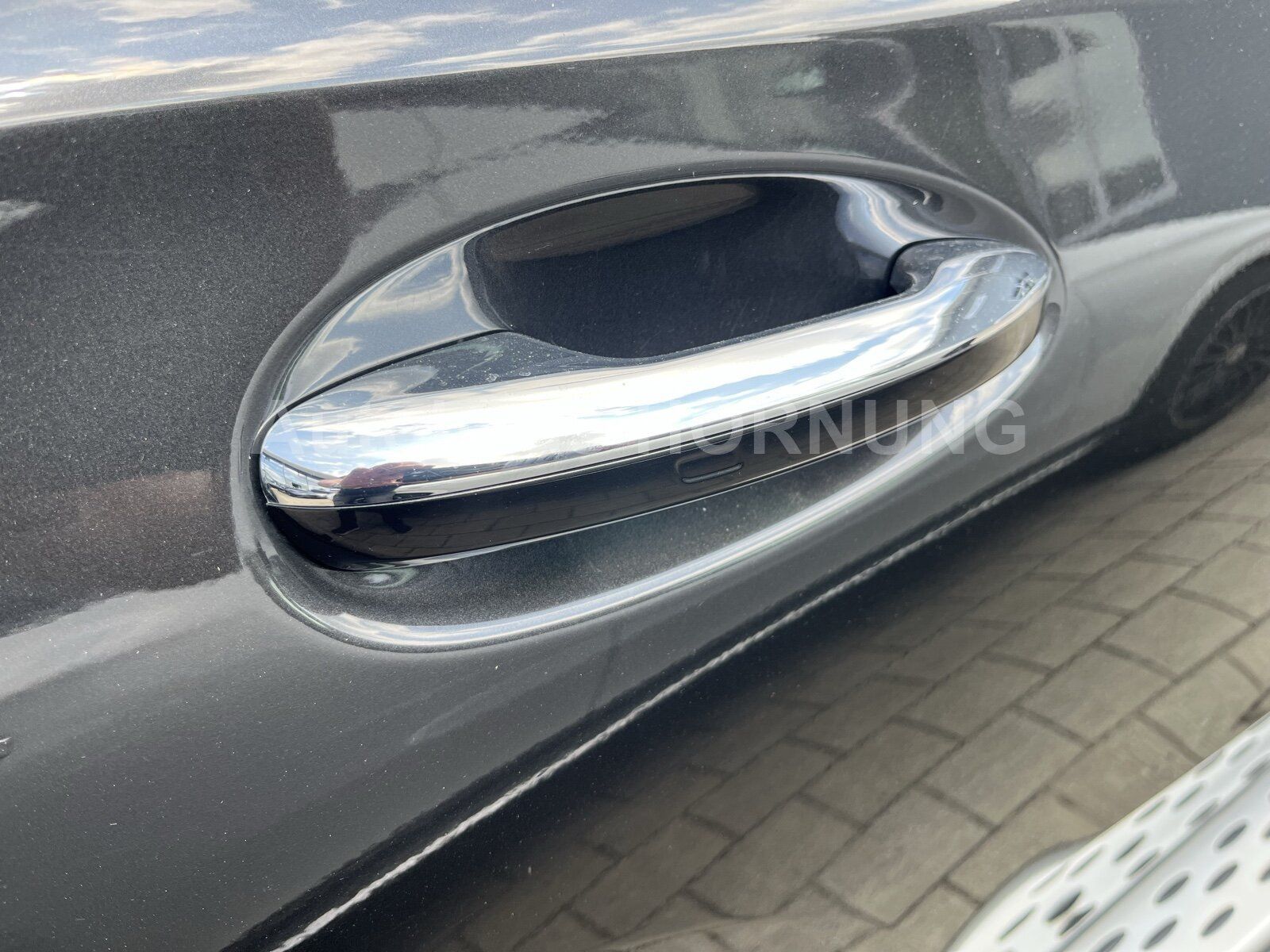Mercedes-Benz GLC 220 d 4M AHK/Pano/Airmatic/HeadUP/DGL/AMG Li