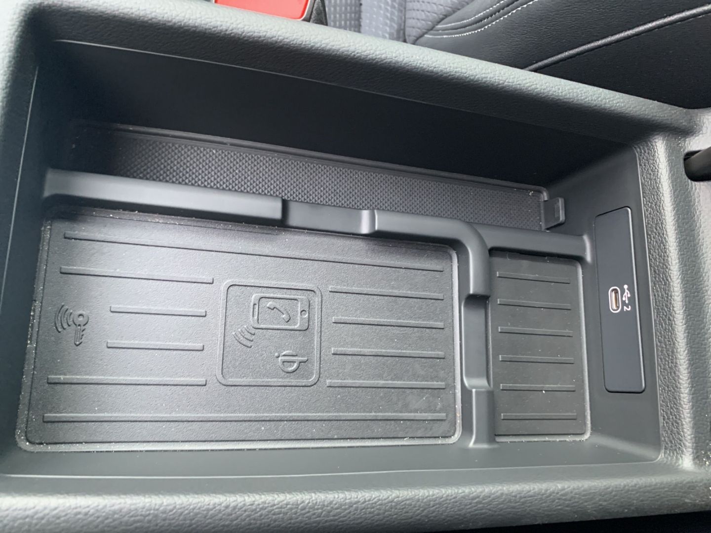 Audi A5 Sportback 40 TFSI S tronic quattro S line bus