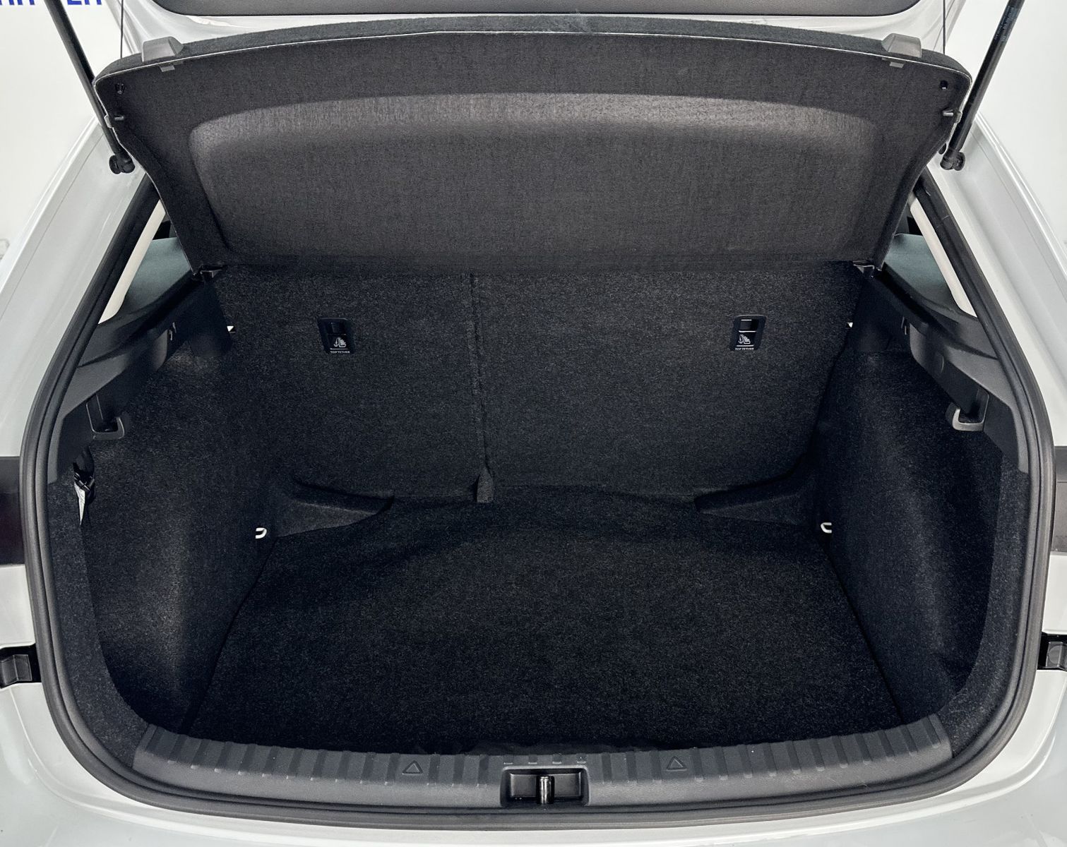 Skoda Scala Active 1.0 TSi 85KW DSG - Samsaru's Car Outlet