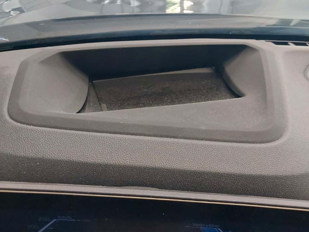 BMW 320d xDrive M Sport - Samsaru's Car Outlet