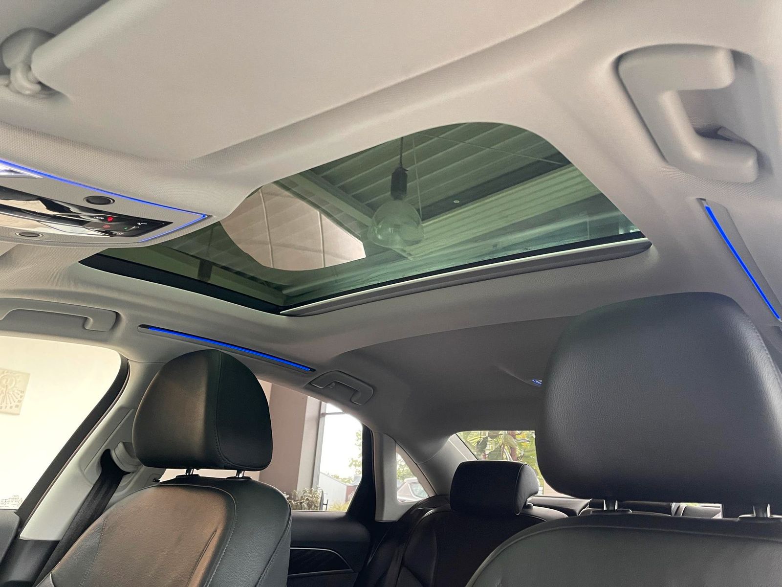 Audi A8 60 TFSI e quattro - Samsaru's Car Outlet