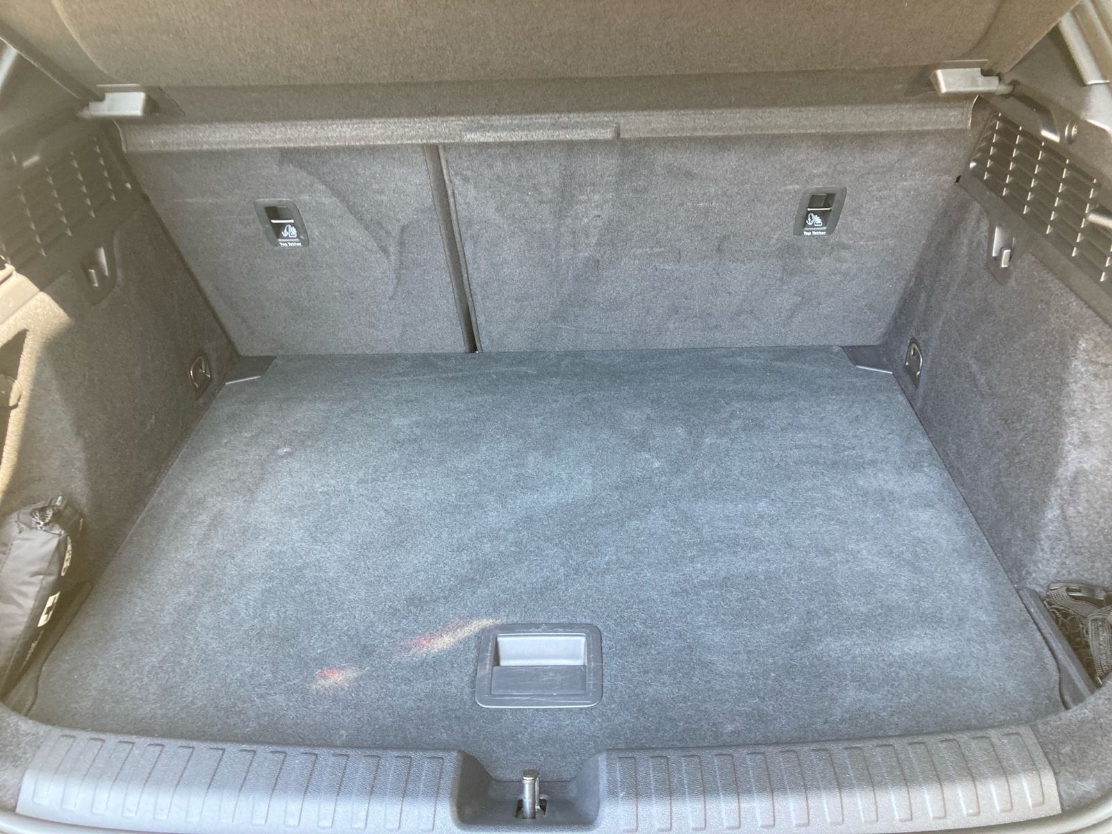 Audi A3 Sportb. S-line 35TDI S-tronic.MATRIX.NAV.ViCo