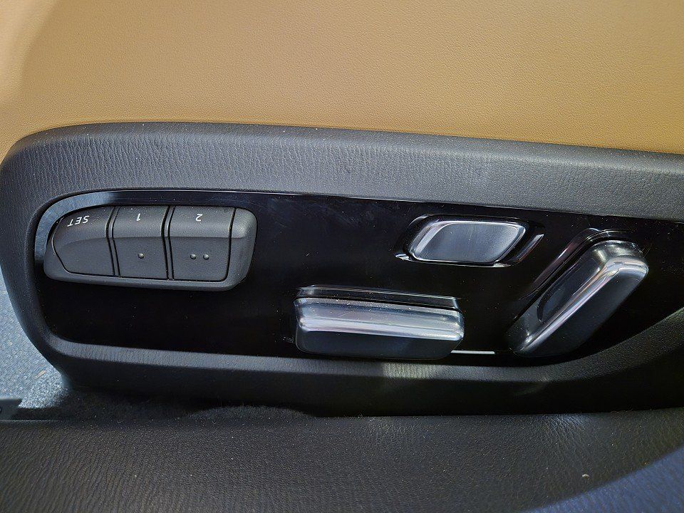 Mazda 6 Limousine 20thanniversary G-194/AT/Glasschiebe