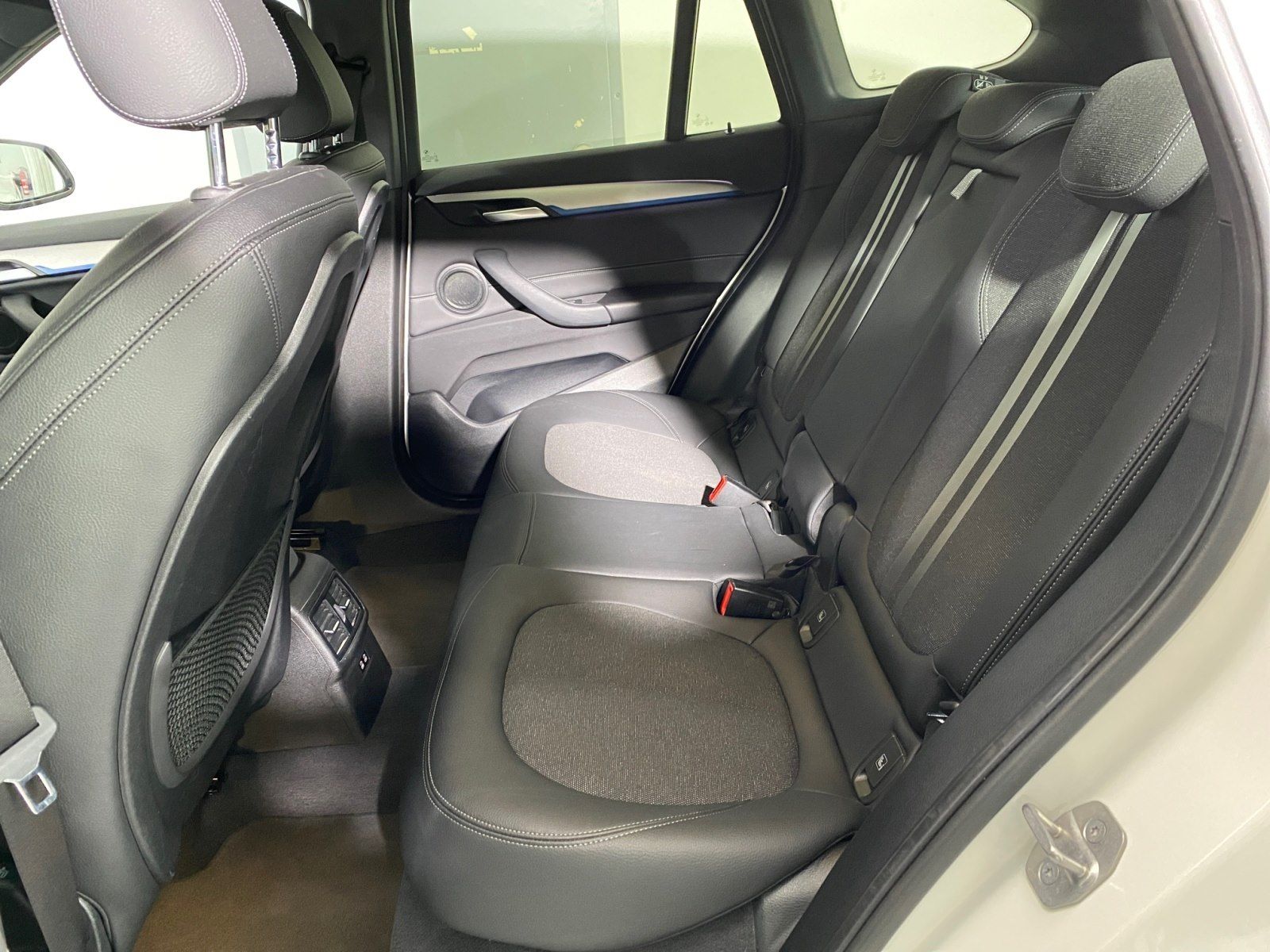 BMW X1 xDrive25e M Sport - Samsaru's Car Outlet