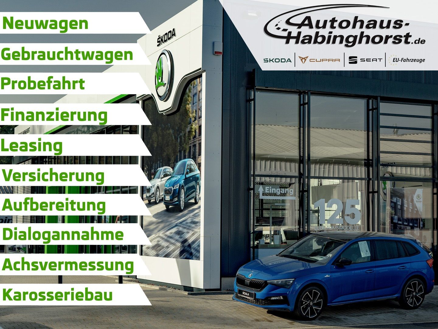 Toyota RAV 4 2.5 Hybrid CVT 4x4 Active - Samsaru's Car Outlet