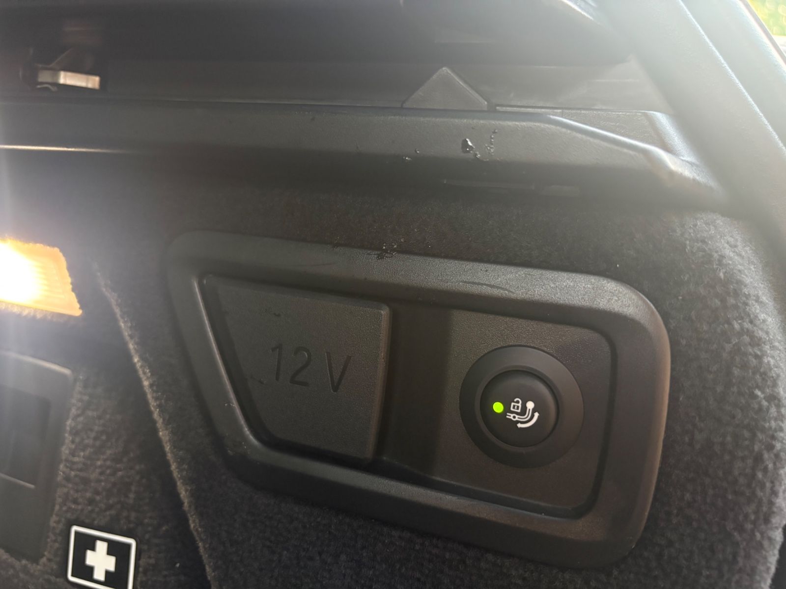 BMW X7 xDrive 40 d M Sport Kristall/SkyLounge/H&K