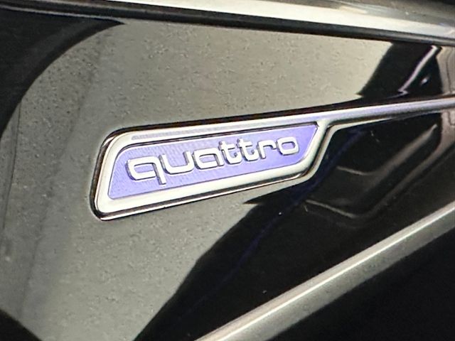 Audi A6 allroad quattro 40 TDI S tronic - Samsaru's Car Outlet