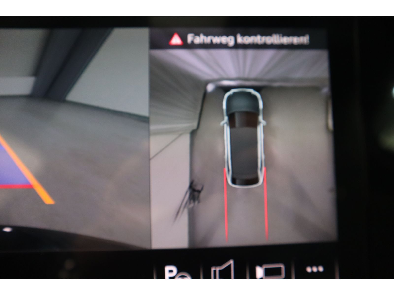 Audi A6 Allroad 50 TDI quattro - Samsaru's Car Outlet