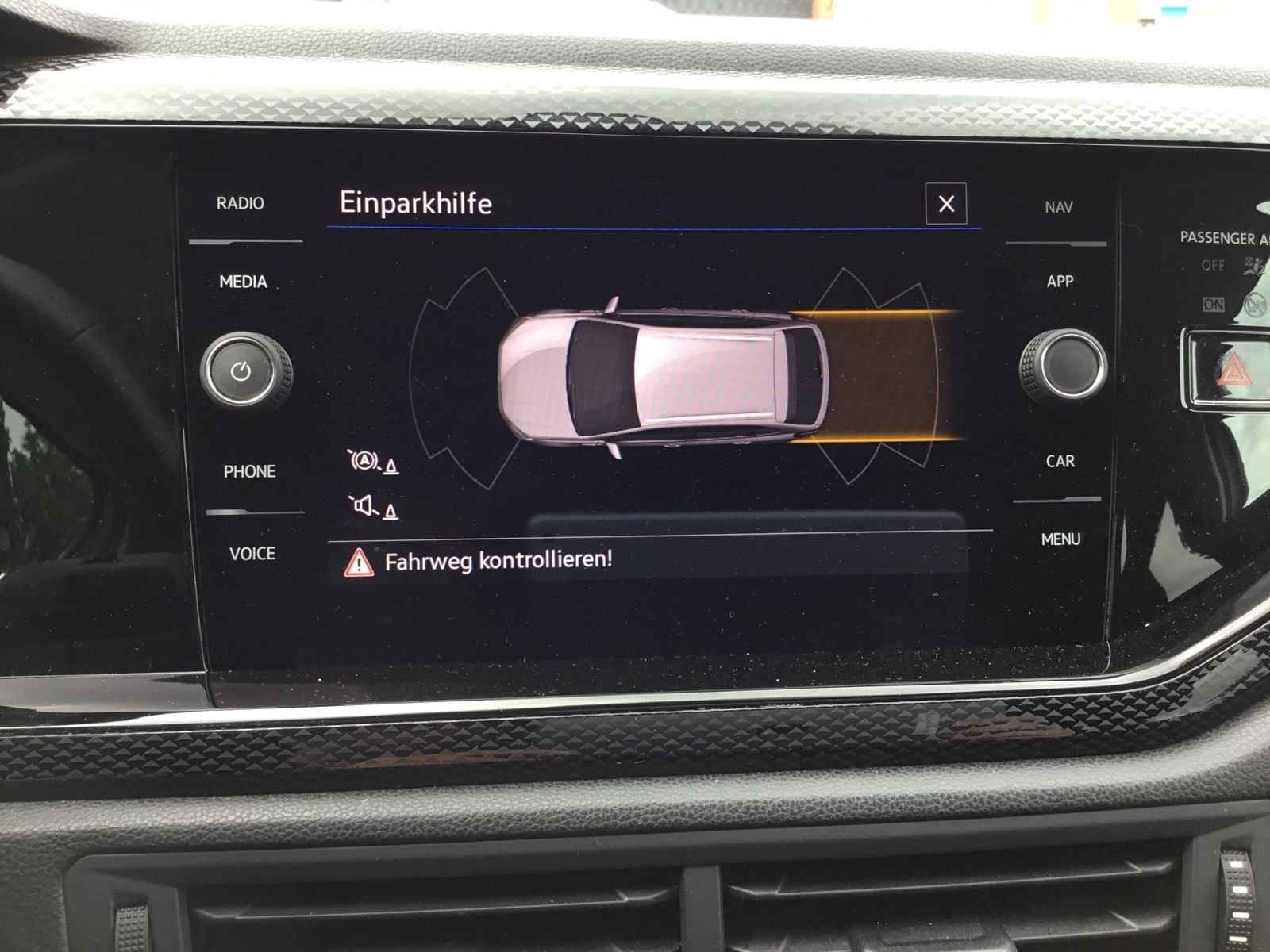 Volkswagen Taigo 1.0 TSI LIFE - Samsaru's Car Outlet