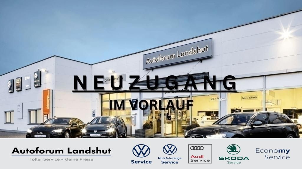Audi A6 35 TDI design - Samsaru's Car Outlet