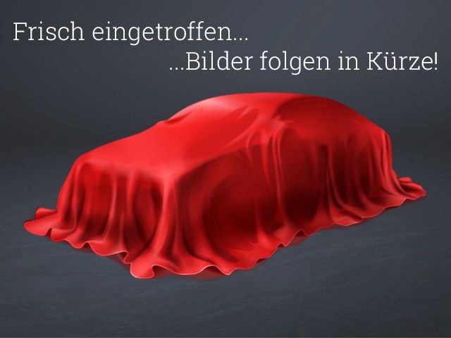Kia XCeed 1.5 T-GDI Edition 7 - Samsaru's Car Outlet