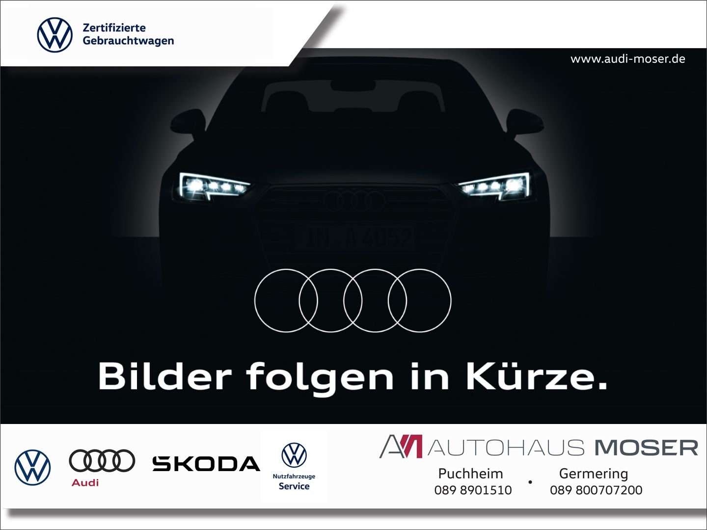 Audi A3 Sportback 45 TFSI e S-Line - Samsaru's Car Outlet