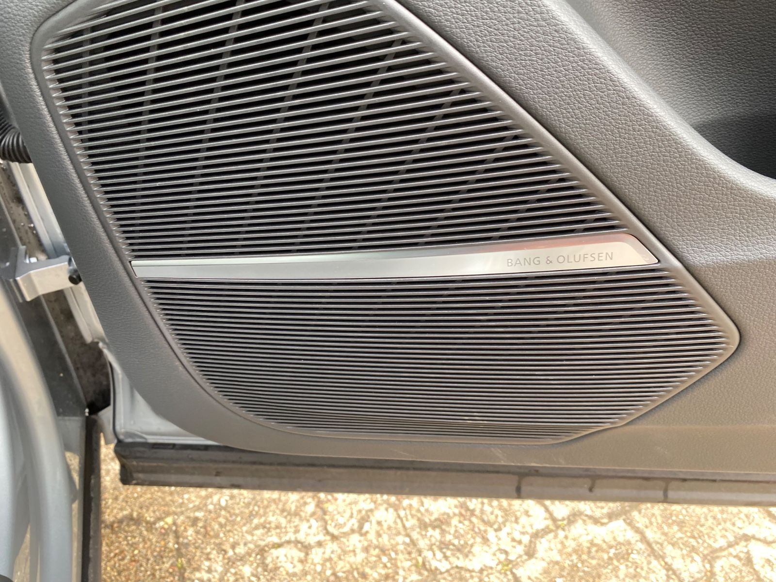 Audi Q7 50 TD  S line Pano Allradl Standheizung 22 Z