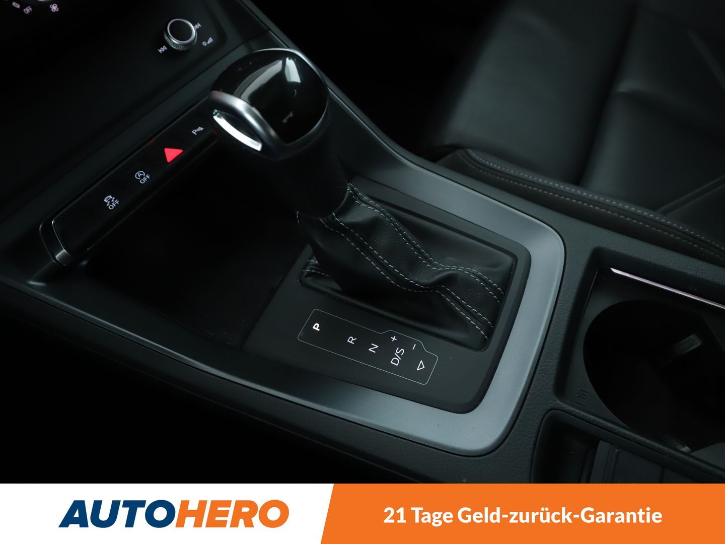 Audi Q3 40 TFSI quattro S Line - Samsaru's Car Outlet