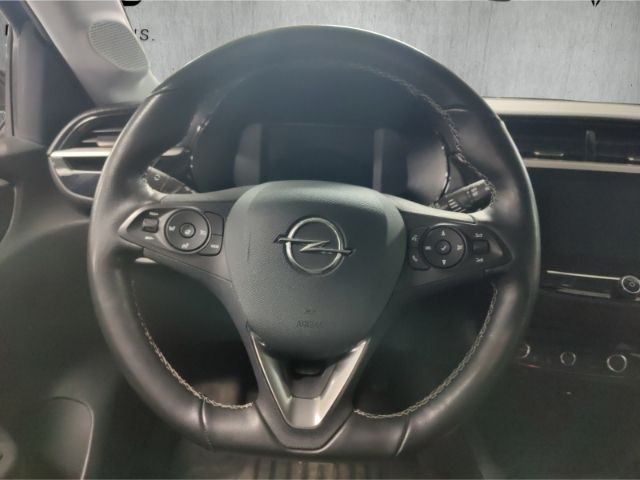 Opel Corsa-e Edition - Samsaru's Car Outlet