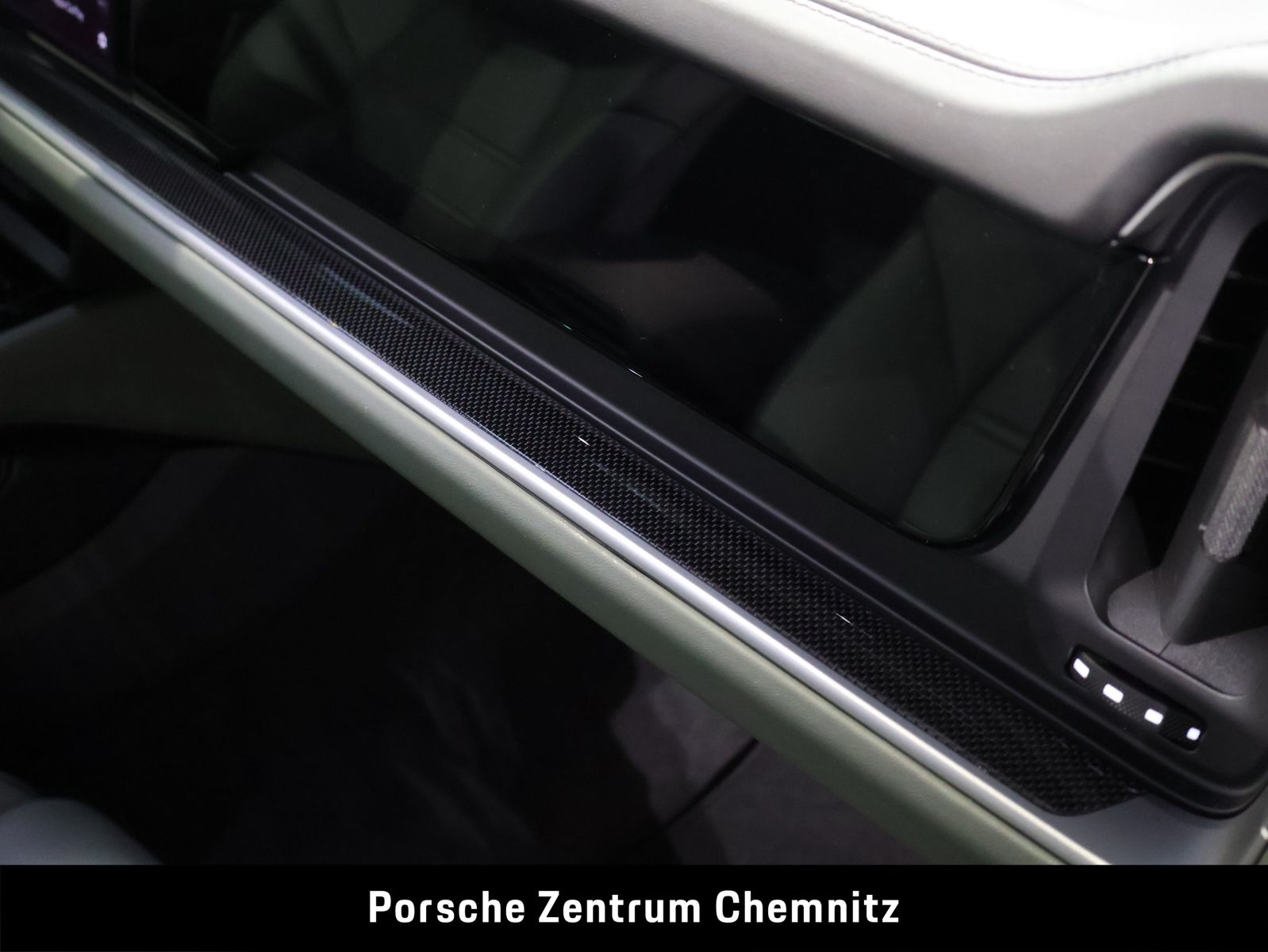 Porsche Cayenne E-Hybrid Luftfed.;BOSE;HD-Matrix;22"