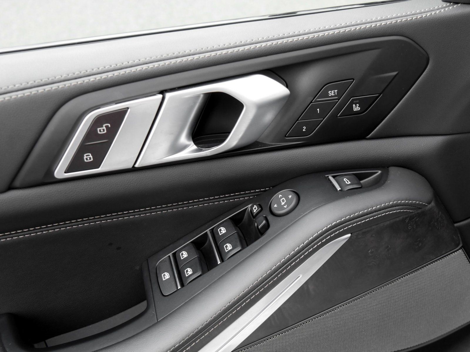 BMW X5 xDrive40d H/K+PANO+AHK+SHZ V-H+DA PROF+360°