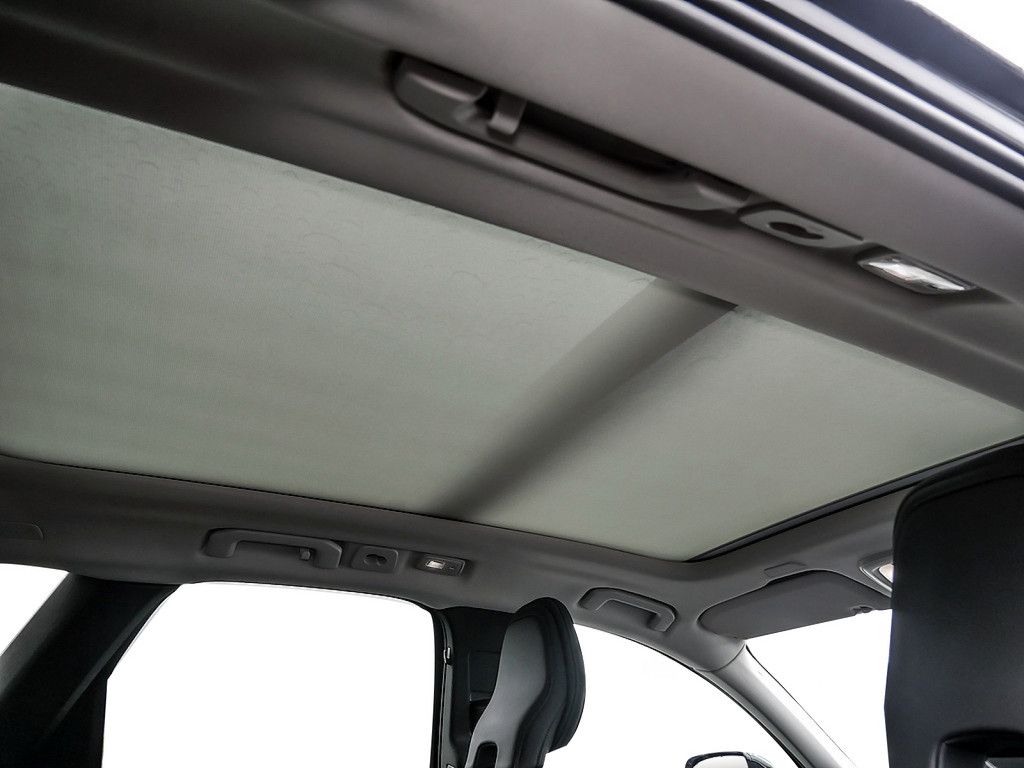 Volvo XC60 2.0 Core Recharge Plug-In Hybrid AWD