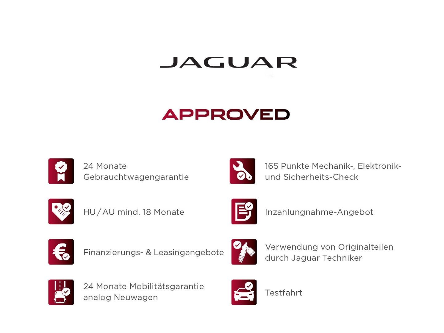 Jaguar F-Pace D300 R-Dynamic SE AHK HUD Pano 3DCam Wint
