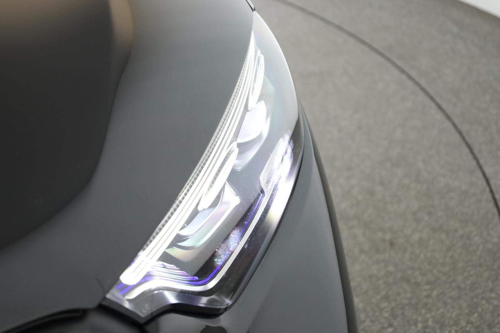 Mercedes-Benz GLC 300 d 4M AMG Advanced Night DIGITAL Pano AHK