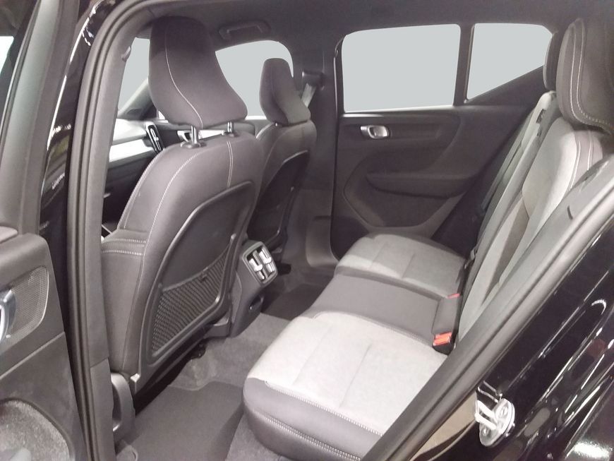 Volvo XC40 B3 B DKG Core