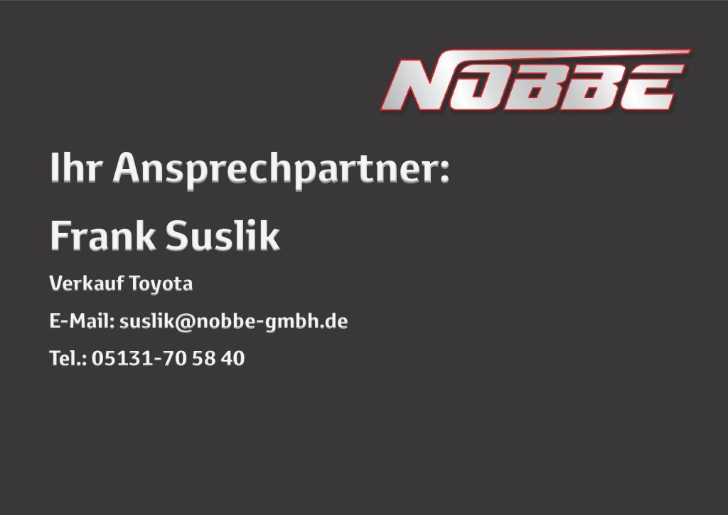 Toyota Yaris Cross Hybrid 130 1.5 VVT-i Teamplayer Safe