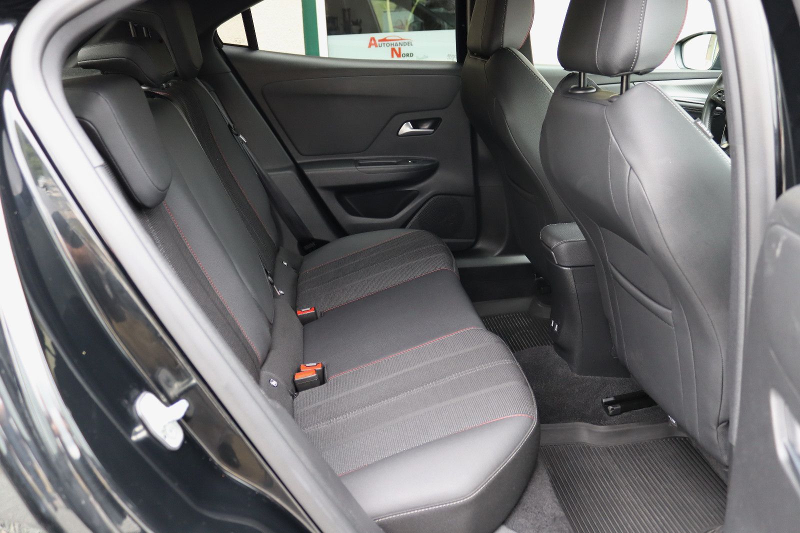 Opel Mokka GS Line - Samsaru's Car Outlet