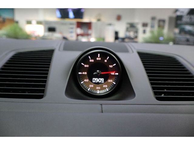 Porsche Cayenne GTS Head-Up Massage Standh. Panorama DAB