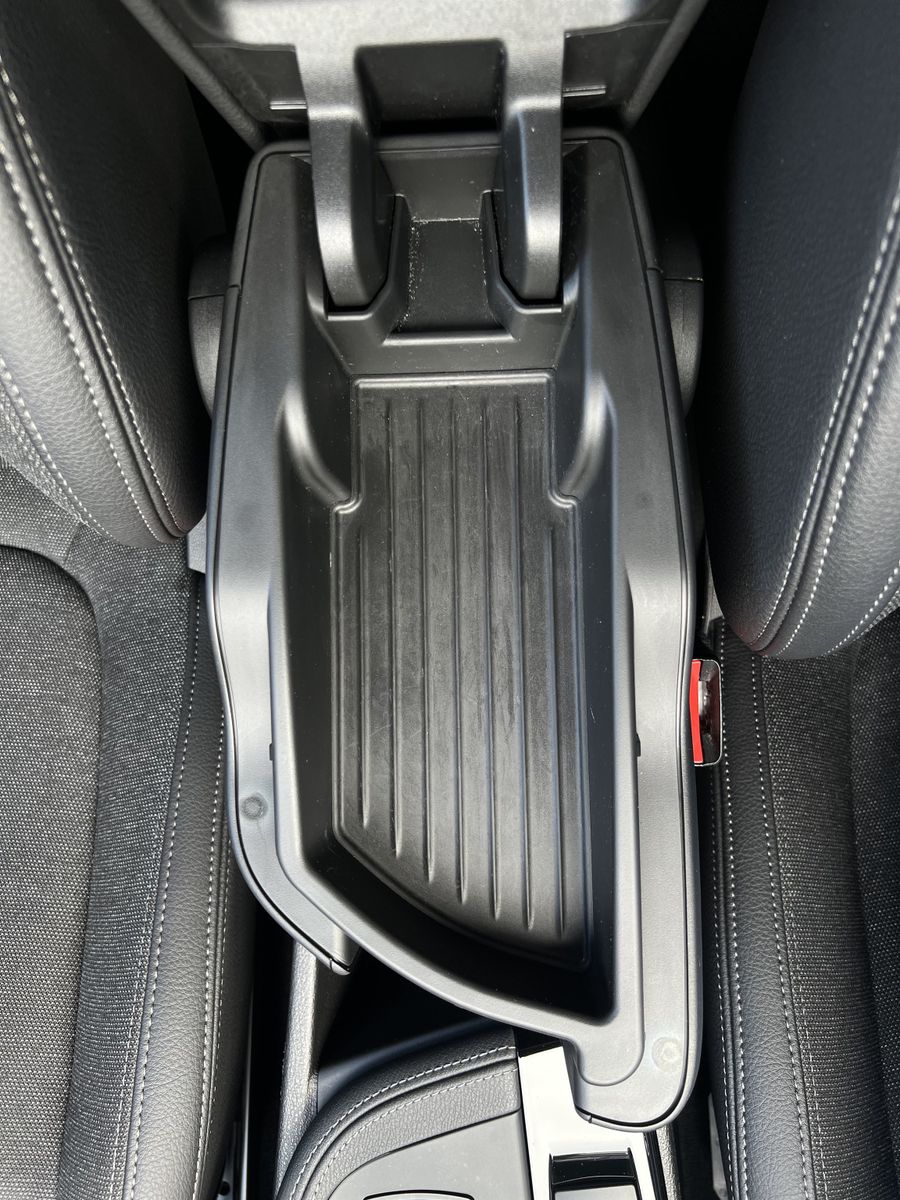 BMW X1 xDrive25e M Sportpaket - Samsaru's Car Outlet