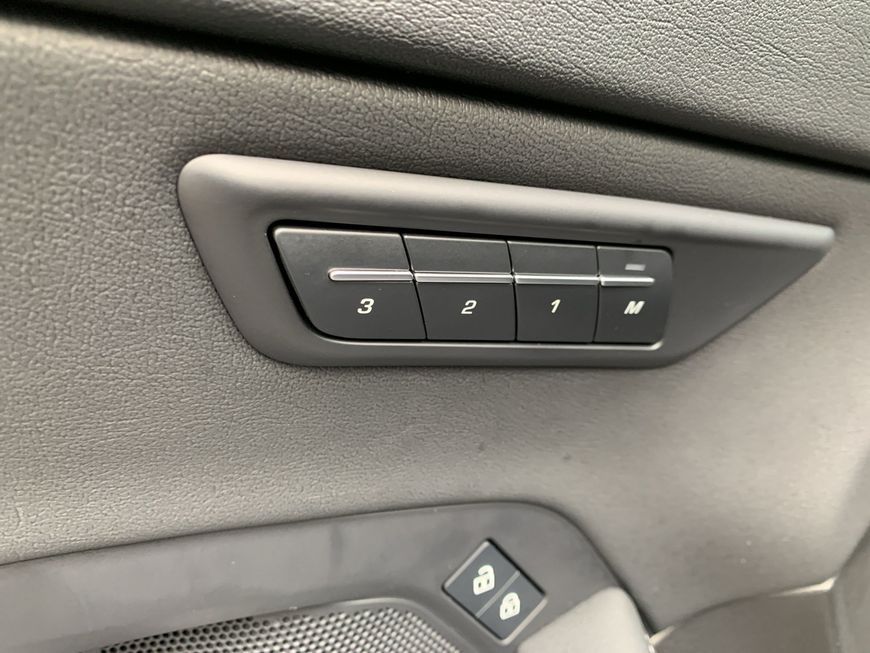 Jaguar E-Pace D200 AWD R-Dynamic SE