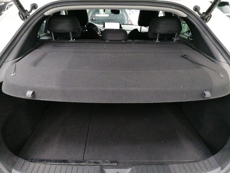 Mazda CX-30 2.5 Aut. Centre-Line NAVI SHZ NAVI 18ZOLL