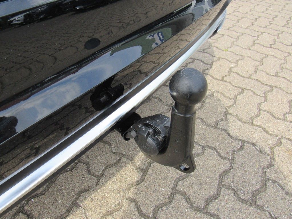 Audi A4 Avant 40 TFSI S-Tron. - Samsaru's Car Outlet