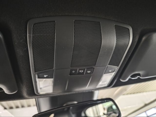 Mitsubishi Eclipse Cross StandHZG Navi Soundsystem 360 Kame