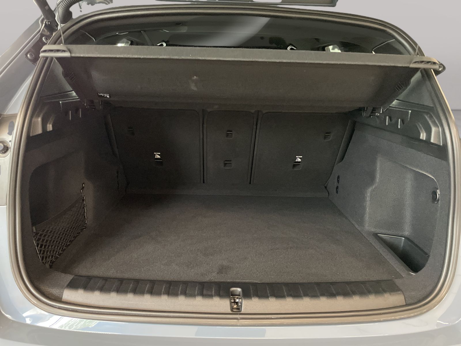BMW X1 xDrive23i M Sport - Samsaru's Car Outlet