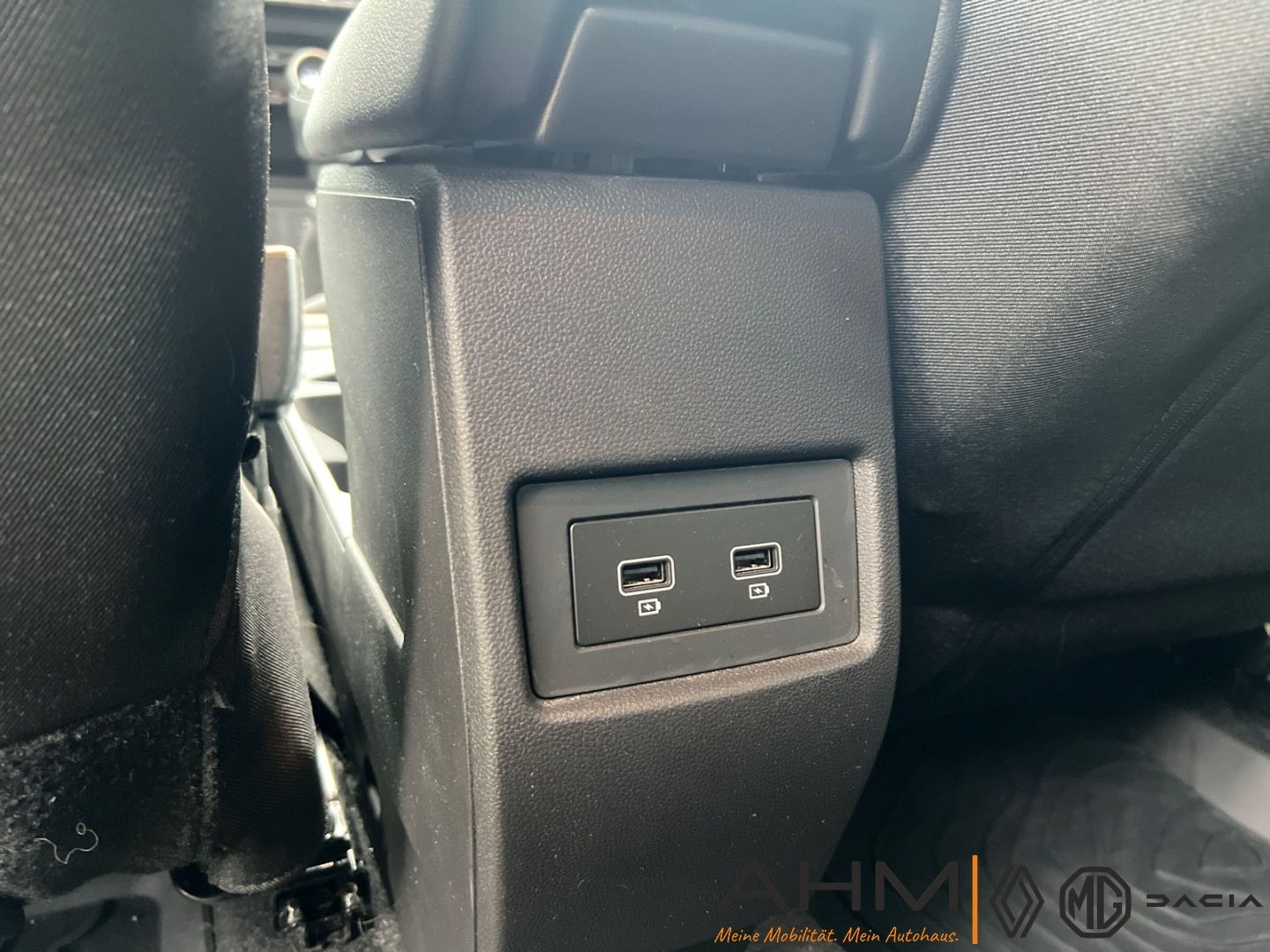 Dacia Duster II Extreme 1.3 TCe 130 - Samsaru's Car Outlet
