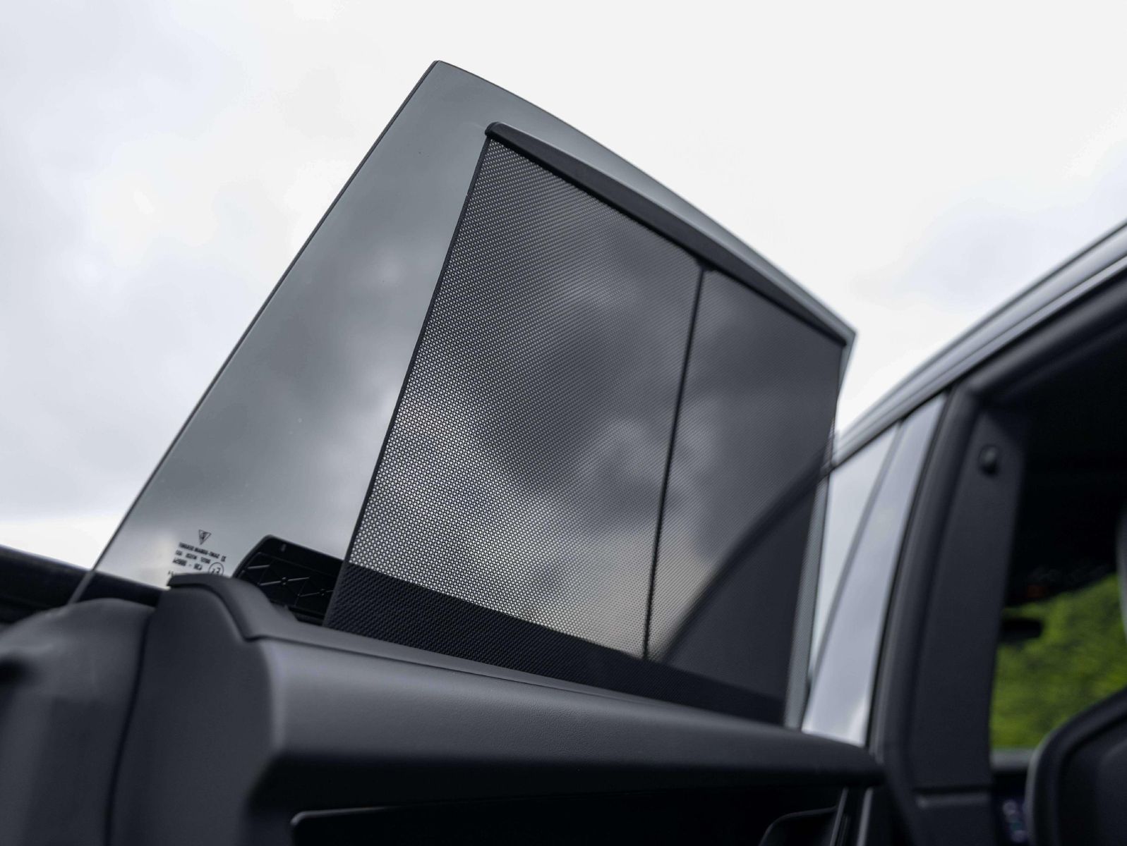Porsche Macan 4S 100KW/22 RS/AIR/MATRIX/TREKH/CHRONO/PAN