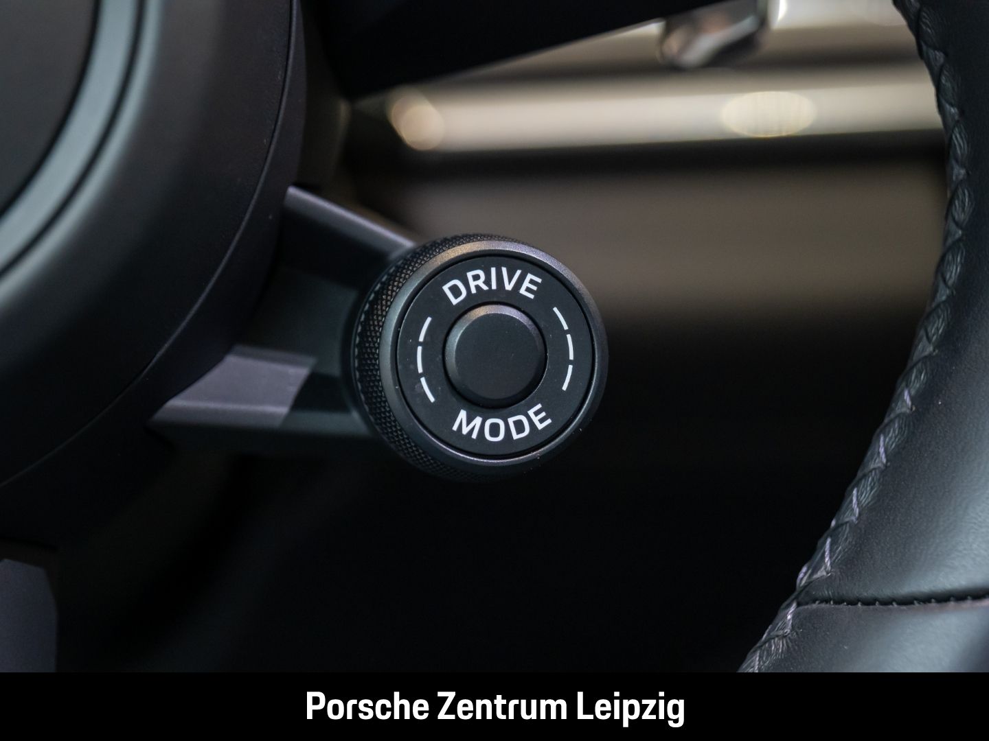 Porsche Panamera 4S E-Hybrid Sport Turismo HUD 21Zoll