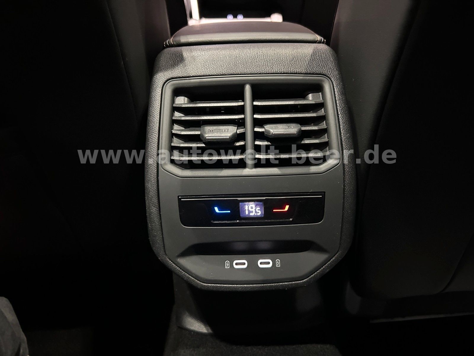 Cupra Formentor VZ 4Drive 2.0 TSI DSG 310 PS