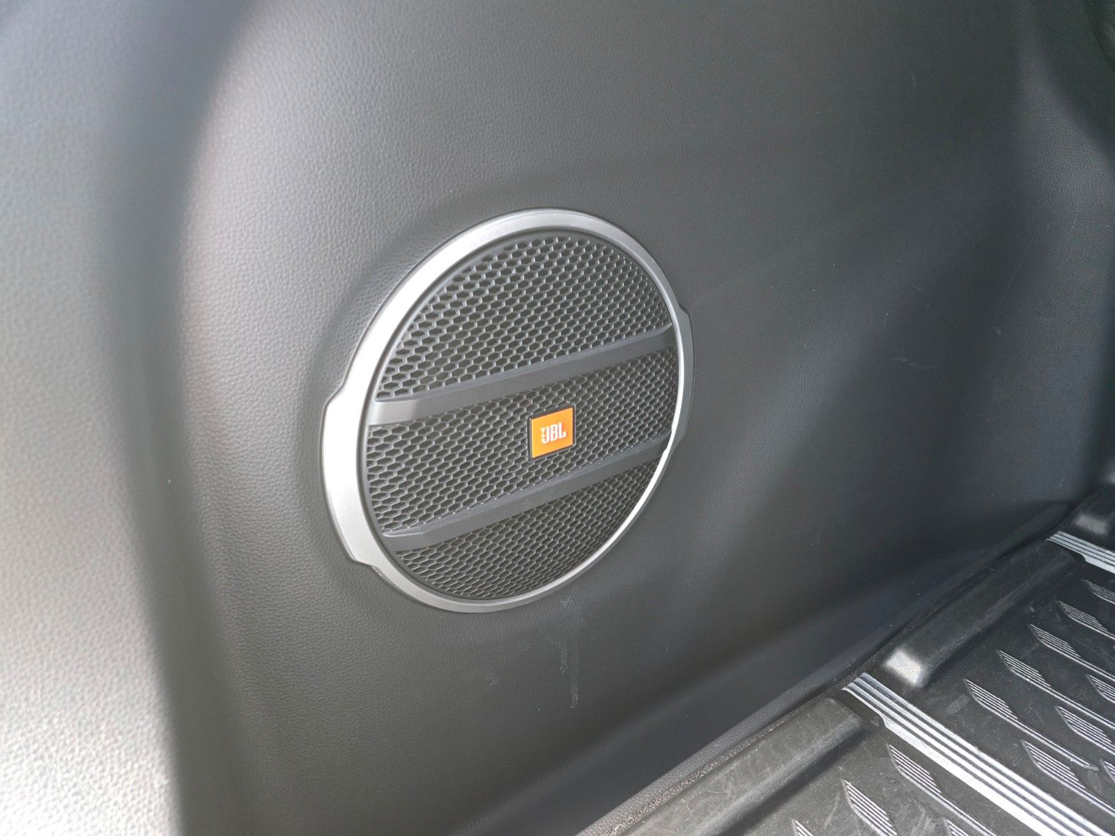 Toyota Corolla Cross 2.0 Hybrid Lounge