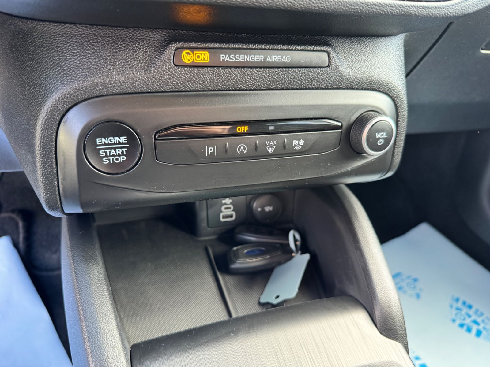 Ford Focus Turnier ST-Line* LED* CAM* AHK*